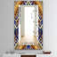 Miroir d'appoint traditionnel-40086699