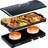 Induction Cooktop