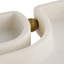 Lily Riverstone Decorative Tray