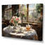 Thé champêtre «Country clubs»-499258527-499258529