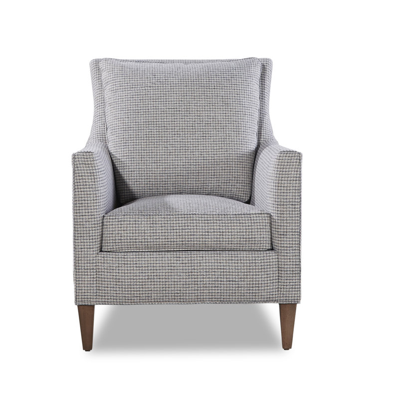 Carson Armchair, 61680-76