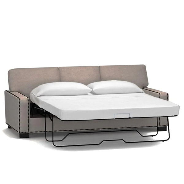 https://assets.wfcdn.com/im/76375823/resize-h600-w600%5Ecompr-r85/2332/233278128/Renko+Sofa+Sleeper+Fitted+Sheet%2C+Sofa+Bed+%2F+Pullout+Couch+Bottom+Sheet%2C+Fits+6%22+Thick+Mattress.jpg