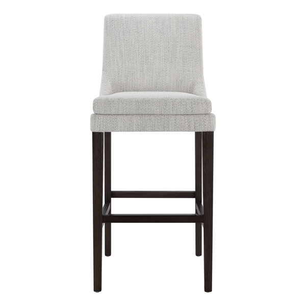 Clearance For Bar Stools & Counter Stools - CHITA LIVING
