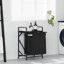 Laundry Cart
