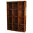 Sherita Solid Wood Cube Bookcase-1901892920-1933932328