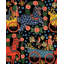 Tyrol Apres-Ski Home Floral Wallpaper Roll-522117632