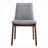 Kaela SIDE CHAIR (SET-2)