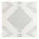 Cohutta Geometric Indoor Rug