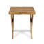 Table d'appoint