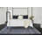 Alberton Oriental Indoor / Outdoor Rug-49049340