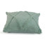  Coussin 100% coton tissé à la main-868164984-868164987-868164959