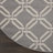 Garnier Geometric Indoor Rug-583507069