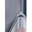 Fer à vapeur Singer SteamCraft (rose / gris)