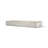 Fenimore Rustic Whitewashed Distressed Floating Wall Shelf-673293465