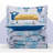 7 - Piece Comforter Set-1047036519-1047036514