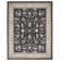 Tapis oriental Klose Performance