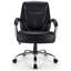 Chaise de bureau