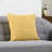 Mansel Textured Throw Pillow-2031129770-2031134829-2112492570