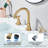 Bathroom Faucet-100865008