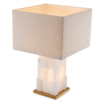 Fabiano Table Lamp