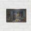 "Lartisan Fleuriste" par Marilyn Hageman-800389963