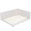 Lit plateforme tapissier avec ports USB-197074066-197074067