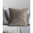 Polyester Pillow-1194023450