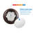 RSDS LED Flush Mount-86173682