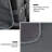 Box Cushion Recliner Slipcover-1495918617-1593629113