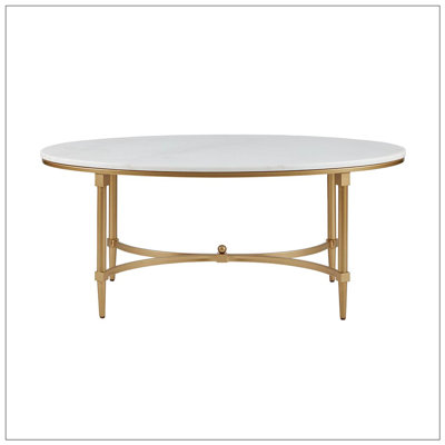 Coffee Table For Livingroom