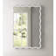 Miroir Wavy-1974994268-1974994256-1974994261