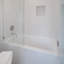 Cameron 2 60" Bathtub