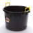 Little Giant Plastic Bucket-101950342