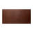 Dark Oak Finish Rectangular 1pc Dining Table-1415582210