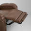Fauteuil inclinable électrique Zachery-222599455
