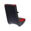 Chaise berçante Neal-22166400