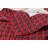 Plaid Quilt-1308436739