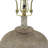 Nerida Malmo Ceramic Table Lamp