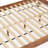 Solid Wood Bed Frame With Headboard-234993119-234993117