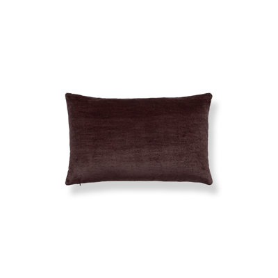 Persia Lumbar Pillow