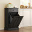 Armoire à ordures Tilt Out-132912110
