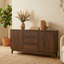 150cm Sideboard