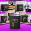 Coffre-fort BESAFETY-114865877
