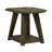 Gertraute Opt 3 Piece Living Room Table Set