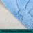 Non-Slip Bath Rug-1770719833-1770719781