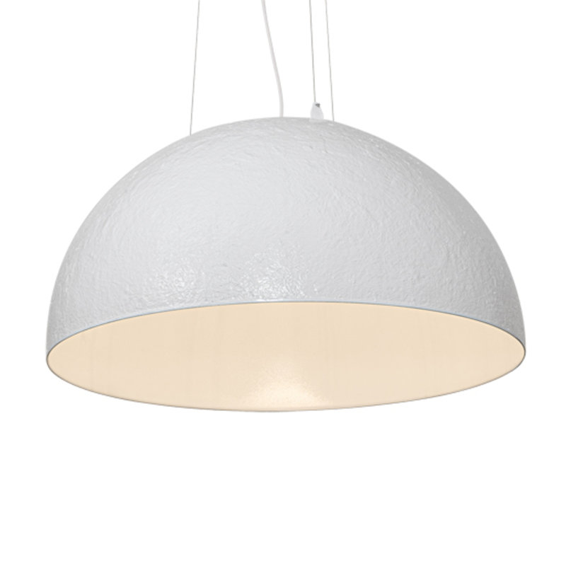 Gravity 1 - Light Pendant