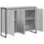 96.5 cm W Sideboard-184666870