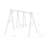 AXI Hemlock Swing Set with 1 Swing(s)-392530299
