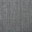 Steel Performance Basketweave
