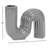 Elysia Table Vase-308319677